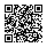 QR Code Instagram