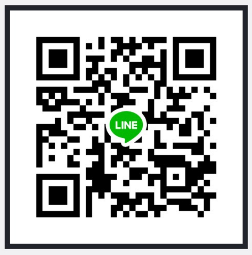 QR Code Line