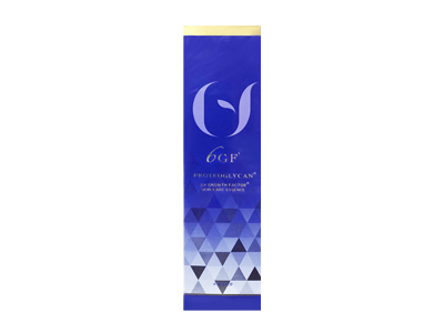 STYLE JAPAN 6GF 精華液 35ml Six Growth Factor Skin Care Essence