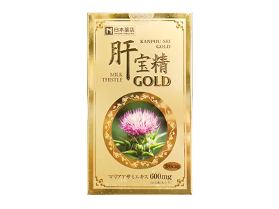 痛宝精 薬王製薬 評判 薬王製薬 救糖神 キュウトウシン 540粒 日本全国 送料無料