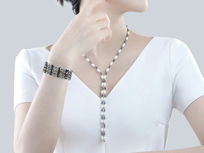 送料込み TOMA6M 男 磁気ネックレス 日王 TOMA 30MF WS 男女 磁気ネックレス TM030 - JP drugstore